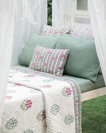 Why Dohars Are a Must-Have for Every Home