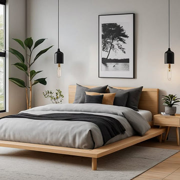 The Ultimate Guide to Choosing the Perfect Bedsheet