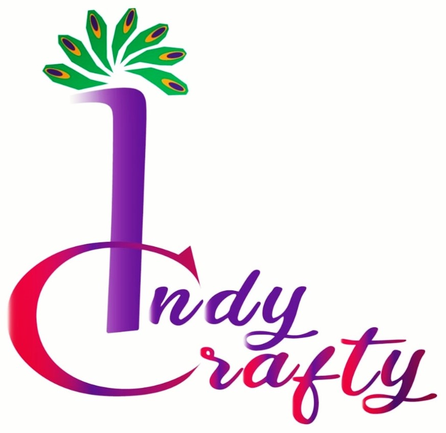 Indycrafty